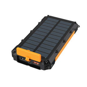 2025 nouveau Design 10000mah <span class=keywords><strong>chargeur</strong></span> Mobile rapide banques d'alimentation 20W <span class=keywords><strong>Portable</strong></span> intégré-lampe de poche LED en gros <span class=keywords><strong>pour</strong></span> téléphone <span class=keywords><strong>pour</strong></span> <span class=keywords><strong>Samsung</strong></span> - Product Image 5