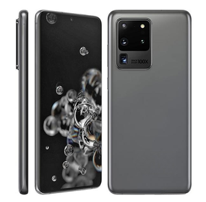Smartphone Mobile Original <span class=keywords><strong>S20</strong></span> <span class=keywords><strong>Ultra</strong></span> 128 Go Android Téléphone Portable pour la Vente en Gros - Product Image 6