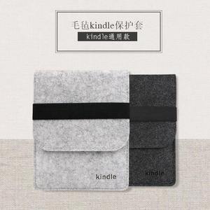 <span class=keywords><strong>Funda</strong></span> para lector electrónico de <span class=keywords><strong>6</strong></span>-<span class=keywords><strong>8</strong></span> <span class=keywords><strong>pulgadas</strong></span> para <span class=keywords><strong>Kindle</strong></span> <span class=keywords><strong>Paperwhite</strong></span> 1 / 2 / 3, <span class=keywords><strong>Kindle</strong></span> 499, <span class=keywords><strong>Kindle</strong></span> Voyage, Kindly Oasis Fire 7 Tablet - Product Image 6