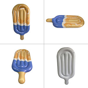 थोक वयस्क विशाल पॉपपसली पूल के लिए फ्लोट इंफ्लेटेबल आउटडोर पानी के खिलौने - Product Image 2