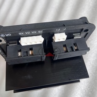   Régulateur de tension automatique authentique pour générateur et régulateur de tension de charge moteur pour pièces d'équipement de construction