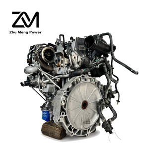 รถยนต์ใหม่ เครื่องยนต์ 1.0t 1.0l รุ่น 10e4e 1.0 ใหม่ สำหรับรถยนต์ไฮบริด จีน mg Zs 6 PHEV Roewe I6 16T Ei6 PLUS ปี 2017 2018 2019 Mg+zs+เครื่องยนต์ - Product Image 3