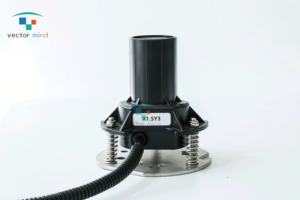 Interruptor <span class=keywords><strong>de</strong></span> Inclinación 66428GT, Sensor <span class=keywords><strong>de</strong></span> Ángulo, Interruptor <span class=keywords><strong>de</strong></span> Seguridad, Repuestos AWP, Sensor <span class=keywords><strong>de</strong></span> Inclinación <span class=keywords><strong>de</strong></span> Tamaño Personalizado, Interruptor <span class=keywords><strong>de</strong></span> Nivel <span class=keywords><strong>de</strong></span> Seguridad <span class=keywords><strong>de</strong></span> Fábrica - Product Image 3