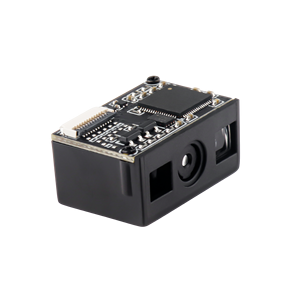 De2161 siêu nhỏ nhỏ 2D QR Máy Quét Mã Vạch mô-đun 4.6 gam trọng lượng nhúng cho cầm tay PDA POS USB giao diện Chứng Khoán sử dụng - Product Image 5