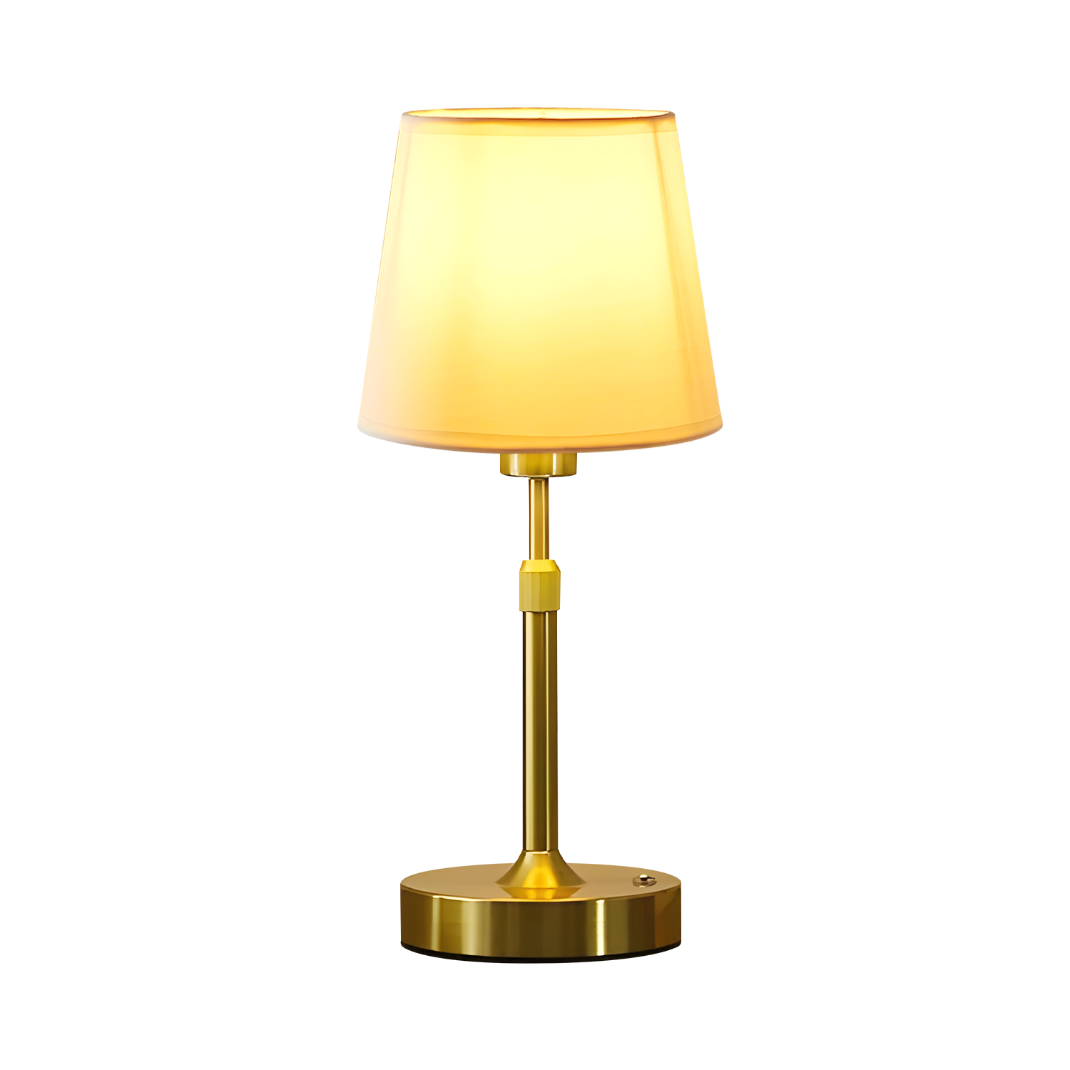 GOLD-D