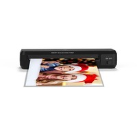 Petites machines à plastifier automatiques A3, A4, A5 pour autocollants, photos, documents, papier thermique et à froid – Prix compétitif