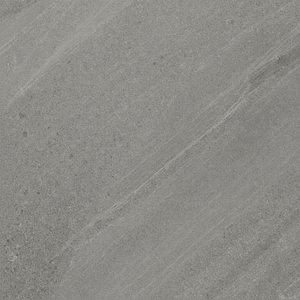 Acabado mate de cuerpo Premium moderno 60x60 azulejos de porcelana gris oscuro azulejos de pared de suelo de impresión antibacteriana para habitación de Vietnam - Product Image 1