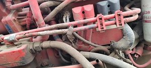 Moteur diesel d'occasion pour moteur Cummins ISL, vente en gros - Product Image 6