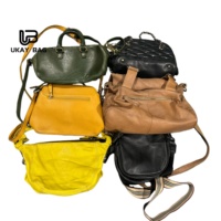 Sacs de marque A1-1, fournisseur direct, vente en gros de sacs à main de créateurs d'occasion, sacs fourre-tout haut de gamme pour femmes