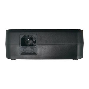 <span class=keywords><strong>Mantis</strong></span> King <span class=keywords><strong>GT</strong></span> 67,2 V 5A Cargador rápido Personalización 60V 5A Wolf Warrior X <span class=keywords><strong>GT</strong></span> Cargador rápido Scooter eléctrico Accesorios de repuesto - Product Image 4