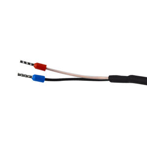 Medidor Óptico de Qualidade da Água <span class=keywords><strong>RS485</strong></span>, Sensor de <span class=keywords><strong>pH</strong></span>, Eletrodo de Sonda, Testador de Qualidade da Água de Piscina, Detector de <span class=keywords><strong>pH</strong></span> - Product Image 5