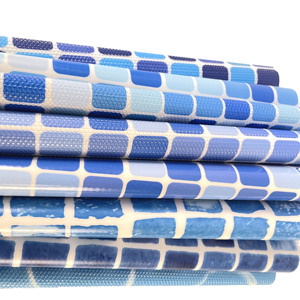 Chine Vente en gros Film de <span class=keywords><strong>piscine</strong></span> en plastique Liner Vinyle 3D PVC Bâche Natation Vinyle Pool Liner <span class=keywords><strong>Prix</strong></span> Rouleaux pour <span class=keywords><strong>piscine</strong></span> - Product Image 2