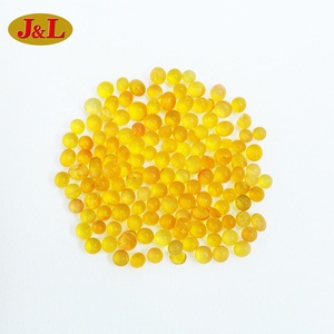 <span class=keywords><strong>Produit</strong></span> de Gel de silice Prix Pour Absorber L'<span class=keywords><strong>humidité</strong></span> - Product Image 1
