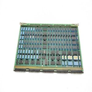 1 Piece Board A16b-0190-0020/05c (a320-0190-t024/02) Plc - Product Image 1