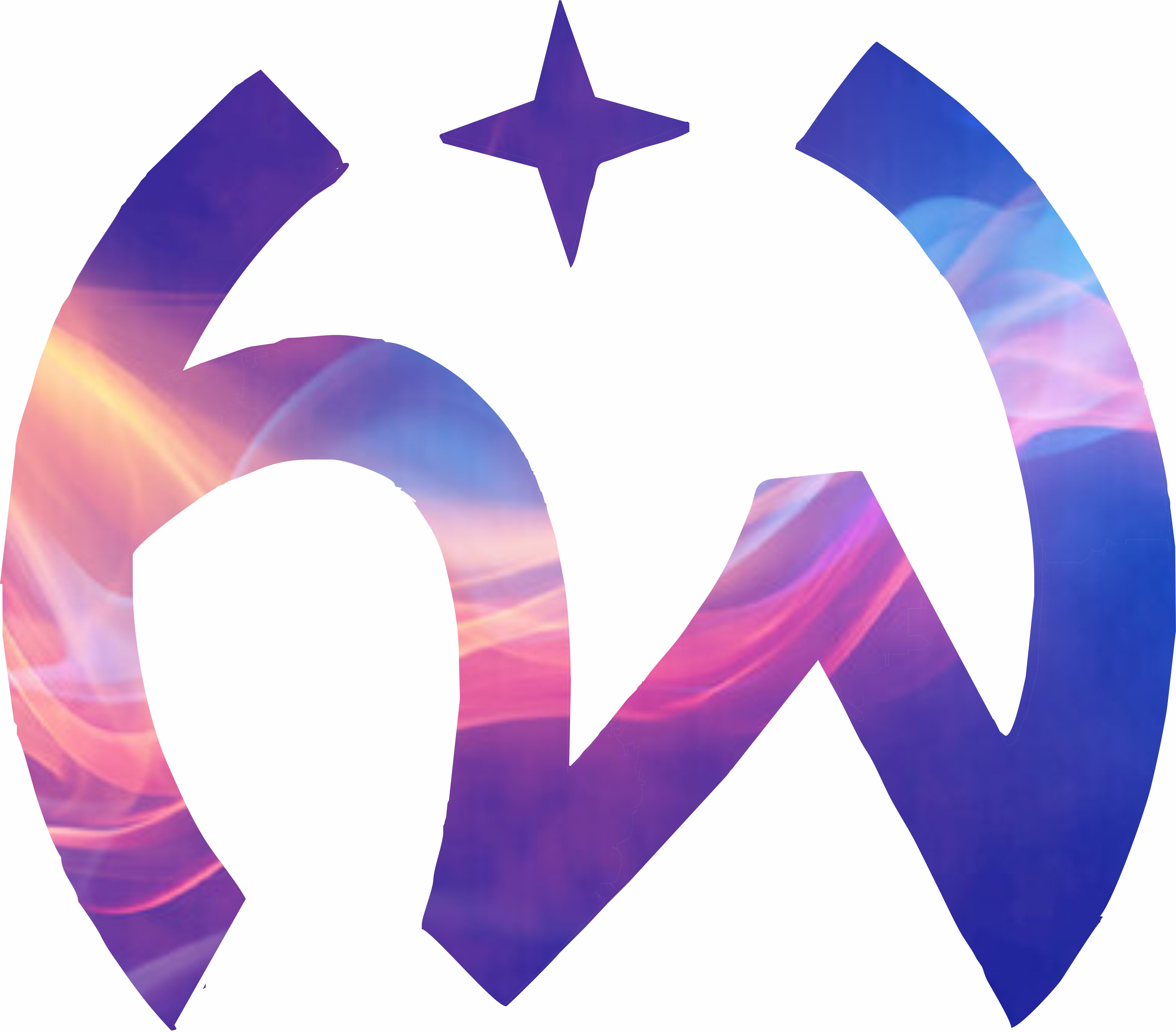 Dongguan Hongwang Toys Co., Ltd. logo
