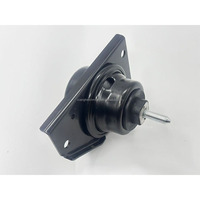 Soporte de Motor Económico para Automóvil 218101G000 21810-1G000 21810 1G000 para Hyundai Kia