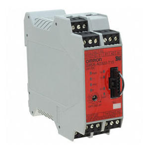 ชุดควบคุม G9SX-NSA222-TO3 OM RON ของแท้จากญี่ปุ่น G9SX-NSA222-TO3 BMS 16S 48V กล่องแบตเตอรี่แบบซ้อนได้ DIY V19 กล่องแบตเตอรี่ 200A - Product Image 2