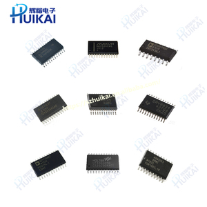 Hot bán sản phẩm mạch tích hợp IC chip <span class=keywords><strong>ad9883abstz</strong></span> ad9883 Dip không dây modul <span class=keywords><strong>AD9883ABSTZ</strong></span>-<span class=keywords><strong>110</strong></span> - Product Image 2