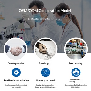 ยาสีฟันเด็กสูตรกรดอะมิโน <span class=keywords><strong>MR</strong></span>.VIGOR ทำความสะอาดล้ำลึก ควบคุมคราบพลัค ฟันขาวสดใส ลมหายใจหอมสดชื่น ผลิตภัณฑ์สั่งทำพิเศษ - Product Image 4