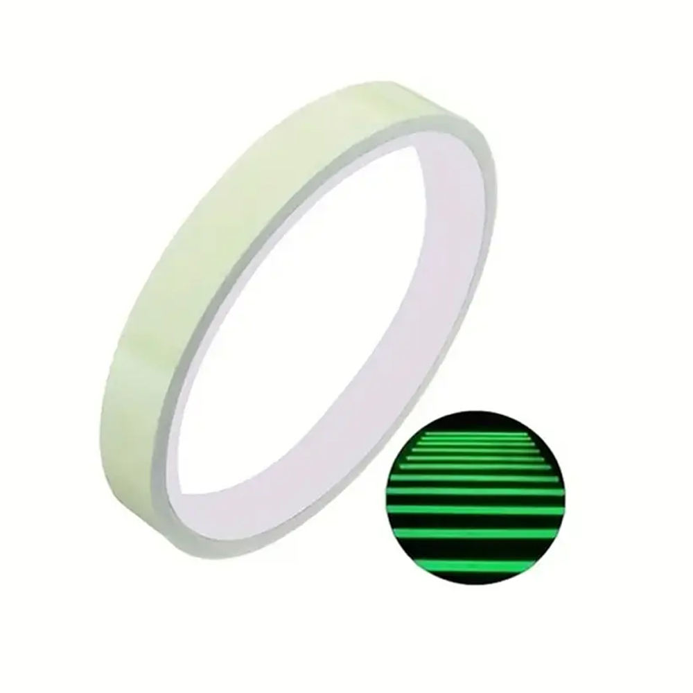 เหลืองเขียว