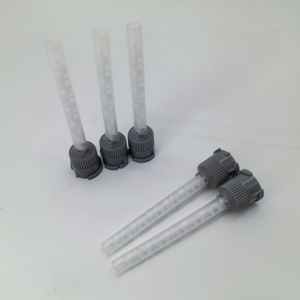 Conveyor dentaire professionnel multi-usage à flux stable et livraison fluide, recommandé par les dentistes, outil clinique - Product Image 1