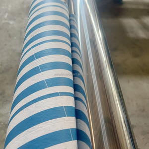 Bền trong sử dụng tùy chỉnh chiều dài và độ dày <span class=keywords><strong>Chrome</strong></span> mạ <span class=keywords><strong>Rod</strong></span> 304L/314L thép không gỉ <span class=keywords><strong>Chrome</strong></span> mạ <span class=keywords><strong>Rod</strong></span> - Product Image 5