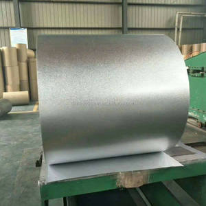 Bande d'acier PPGI à faible teneur en carbone galvanisé avec revêtement en zinc, qualité appareil - <span class=keywords><strong>stella</strong></span>, à bon prix - Product Image 4