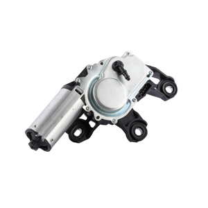 มอเตอร์ปัดน้ำฝนกระจกหลังของรถยนต์สำหรับรถ VW transportor <span class=keywords><strong>T5</strong></span> Bus (03>) 4248079M91 7H0955711 - Product Image 1