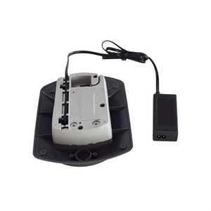 Détacheur de balises EAS magnétique électrique de bureau de haute qualité, adapté aux magasins et autres lieux - Product Image 3