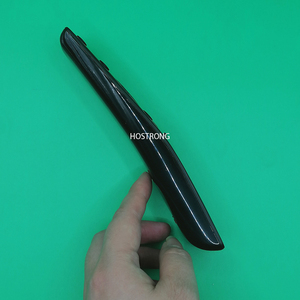 Télécommande Hostrong Factory OEM ODM <span class=keywords><strong>BN59</strong></span>-<span class=keywords><strong>01259B</strong></span> BN5901259B pour téléviseurs LCD LED – Remplacement et personnalisation OEM disponibles <span class=keywords><strong>BN59</strong></span> <span class=keywords><strong>01259B</strong></span> - Product Image 3