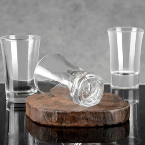 <span class=keywords><strong>Verre</strong></span> à champagne fumé en gros pour mariage, <span class=keywords><strong>verre</strong></span> à vin personnalisé pour fête, <span class=keywords><strong>verre</strong></span> à vin rouge pour cocktail, café, mojitos - Product Image 2