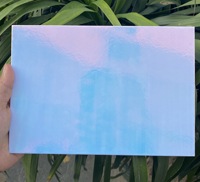 Palette de fard à paupières pour femmes, OEM quantité minimale de commande, étiquette privée, pailletée, maquillage couleur terre, vente en gros,