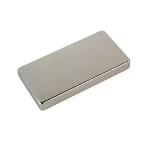 Magnet Manufacturer Custom Special Strong Magnets Magnet Holder