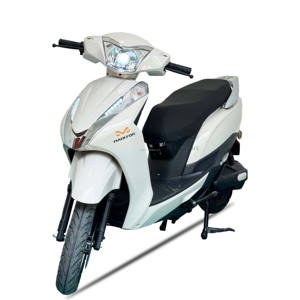 Scooter <span class=keywords><strong>électrique</strong></span> à 2 roues, pièces de scooter <span class=keywords><strong>électrique</strong></span>, vélos scooter <span class=keywords><strong>électrique</strong></span> inde avec pédale - Product Image 2