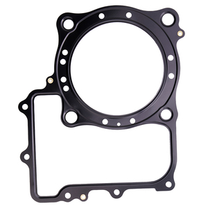 Joint <span class=keywords><strong>de</strong></span> cylindre pour Honda 19305-KV3-010 Pioneer 1000 1000-5 SXS1000M5 500 SXS500M2 700 700-4 Rebel 1100 CMX1100 - Product Image 4