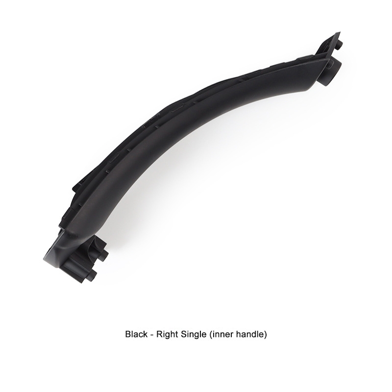 Black-Right Inner Handle