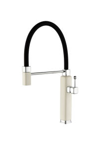 Nuovo Design moderno a manico singolo rubinetto da cucina montato valvola in ceramica miscelatore da cucina lavello <span class=keywords><strong>acqua</strong></span> del rubinetto - Product Image 3