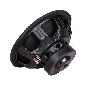 Fabricant de subwoofer de voiture Haut-parleur spl <span class=keywords><strong>12</strong></span> à haute efficacité de <span class=keywords><strong>12</strong></span> pouces pour l'audio de voiture - Product Image 3