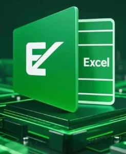 วินโดวส์ 10 โปร ดีวีดี บ็อกซ์, เปิดใช้งานออนไลน์ได้ทั่วโลก 100%, คีย์รับประกัน 12 เดือน - Product Image 4