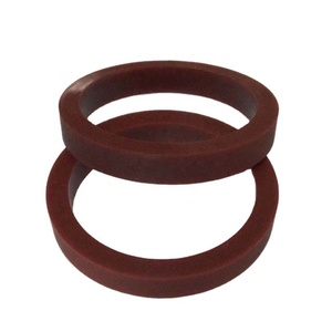 DO Aster 220 Sewing Machine <b>Rubber</b> <b>Ring</b> for Sewing Machine - Product Image 1