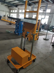 Eléctrico para <span class=keywords><strong>Picker</strong></span> - Product Image 3