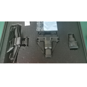 Roewe กล้องส่องกลางคืนแบบสองตาสำหรับใช้ติดตั้งตามยุทธวิธีล่าสัตว์ - Product Image 3