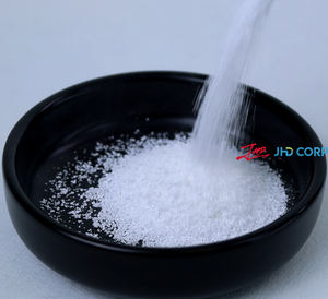 マグネシウム錠剤サプリメントDCグレードマグネシウムL-Threonate粒状粉末8% マグネシウム - Product Image 2