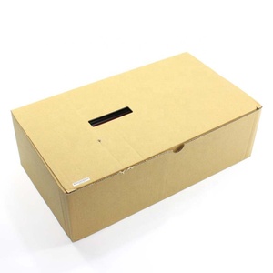 Chargeur de batterie 48V PB-1000-48 - Product Image 5