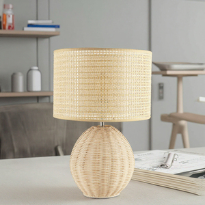 Bán tốt loại mới của nhãn hiệu bàn đèn bảng với đèn LED Trung Quốc phong cách bảng đèn - Product Image 1