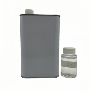 Vente flash Liquide <span class=keywords><strong>de</strong></span> <span class=keywords><strong>frein</strong></span> synthétique DOT 3 1L <span class=keywords><strong>Prix</strong></span> bas Lubrifiant <span class=keywords><strong>de</strong></span> <span class=keywords><strong>frein</strong></span> pour <span class=keywords><strong>voiture</strong></span> <span class=keywords><strong>Huile</strong></span> liquide - Product Image 3