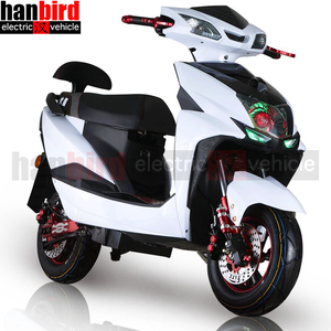 2000w <strong>Electric</strong> <strong>Scooter</strong> With <strong>3000</strong> <strong>Watt</strong> Motorcycle Brushless <strong>Motor</strong> Prices - Product Image 5