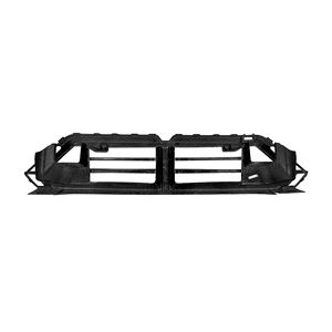 Fibra de carbono seca para <span class=keywords><strong>BMW</strong></span> <span class=keywords><strong>M5</strong></span> G90 4 puertas 2025 + <span class=keywords><strong>M5</strong></span> G90 Marco de parrilla <span class=keywords><strong>M5</strong></span> G90 conductos de aire delanteros estilo SQ fibra de carbono seca pieza de automóvil - Product Image 3