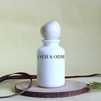 Parfums frais, naturels et durables, personnalisables, parfums de luxe haut de gamme, charme durable