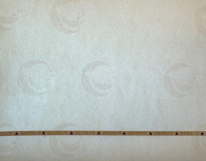 Chaofa Customizable <strong>Security</strong> <strong>Paper</strong> with Fluorescent Ink and Embedded <strong>Thread</strong> for Secure Legal and Official Documents - Product Image 2